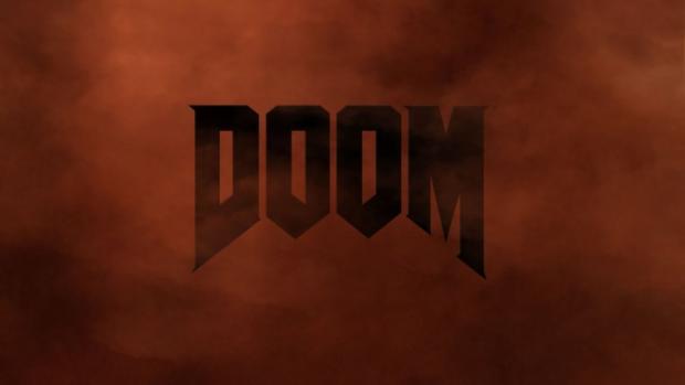 RourkeGamer's tweet image. DOOMsday is Upon Us: DOOM Release Date Revealed gameengage.net/4789-2/