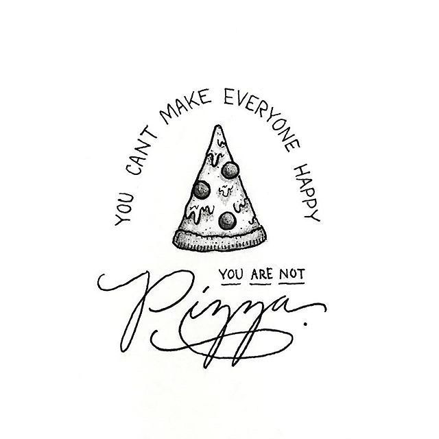 RefSolPro's tweet image. 