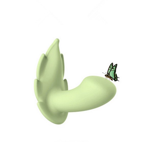 YOULOVEDME0's tweet photo. Double motors vibrator for Women, welcome drop by ours shop:
https://t.co/qKr3Cb6Rj7 https://t.co/LUdXLDcTK0
