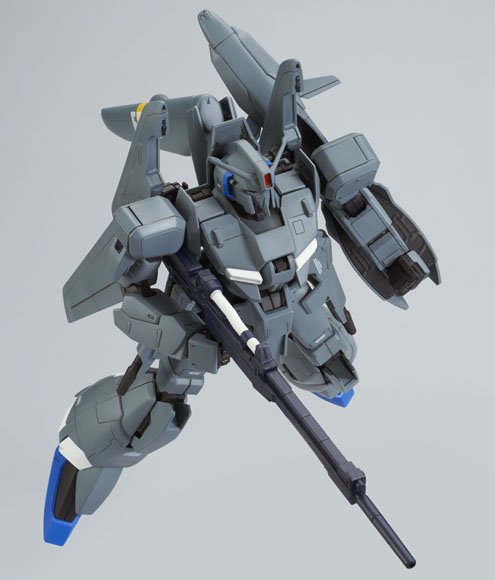 Bandai Spirits ホビー事業部 ｎｅｗ 4月15日 金 お申込受付開始 ｍｇ ゼータプラス ユニコーンｖｅｒ ａ２型再現の頭部パーツがボーナスパーツとして付属 T Co Ltxl874twn T Co Ilyp4nquzu