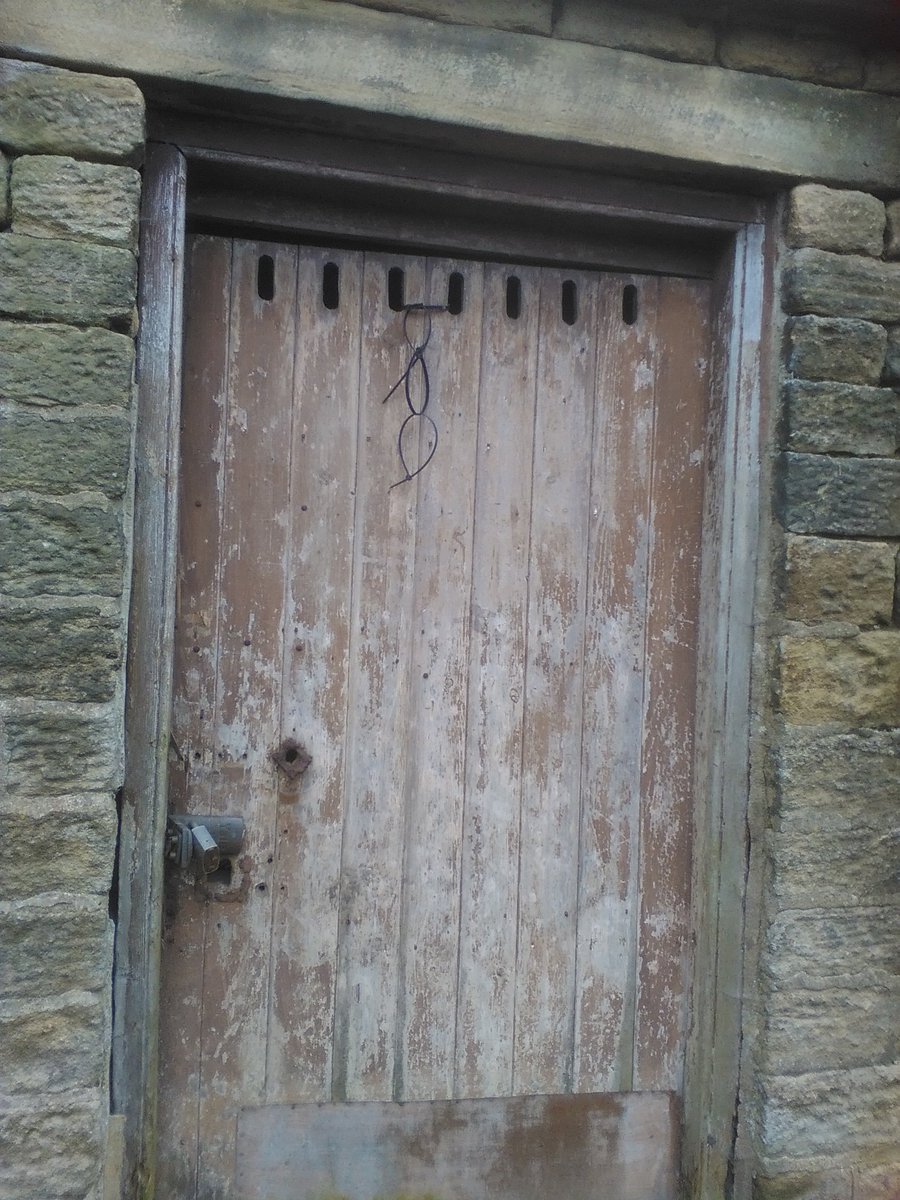 Helen S (@helsingleton) on Twitter photo Canal Doors. Reached Bingley Five Rise.16 mile canal challenge Skipton to Shipley #coffeebreak <a href="/IncommunitiesHA/">Incommunities</a> Canal Doors. Reached Bingley Five Rise.16 mile canal challenge Skipton to Shipley #coffeebreak <a href="/IncommunitiesHA/">Incommunities</a>