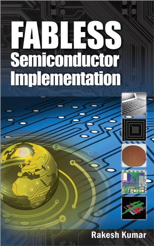 download high tc superconductivity experiment