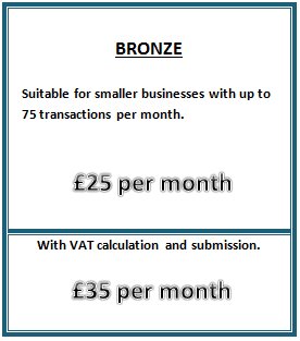 a_countable's tweet photo. Sign up to our incredible #bookkeeping service &amp; save 25% on a standard #Xero subscription

https://t.co/WSJzcTP96G https://t.co/LXsWsF018g