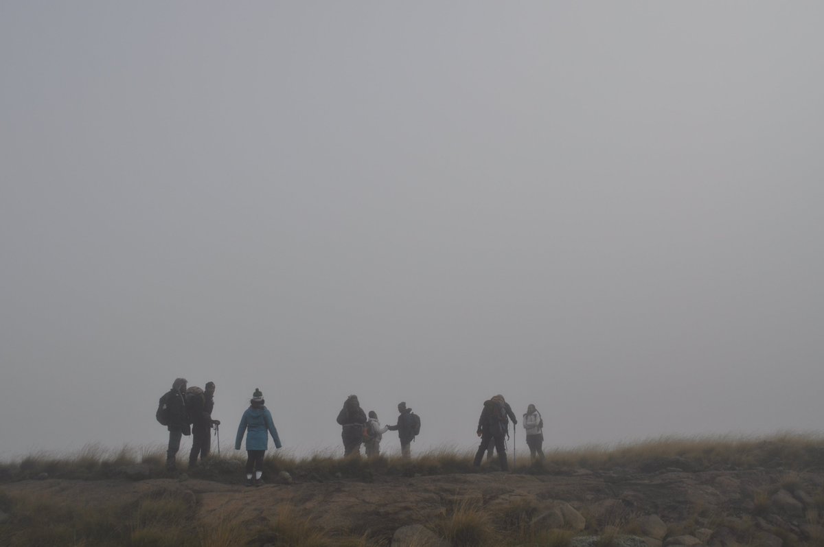 Hopextremeadven's tweet photo. #hikingthings.... https://t.co/woJQ2972Tx