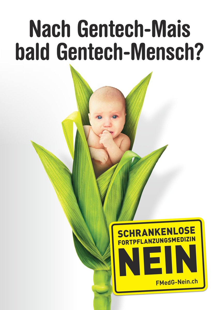 Kampagnenstart Überparteiliches Komitee "Nein zu diesem FMedG" gg. unkontrollierbares Gesetz bit.ly/1VpwB0x