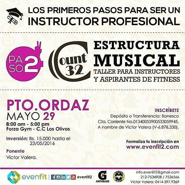 kellieclh's tweet photo. Inscribete por https://t.co/C9HgV9YVG6 #count32 #evenfit #ptoordaz #PZO https://t.co/kL2XUxhcx0