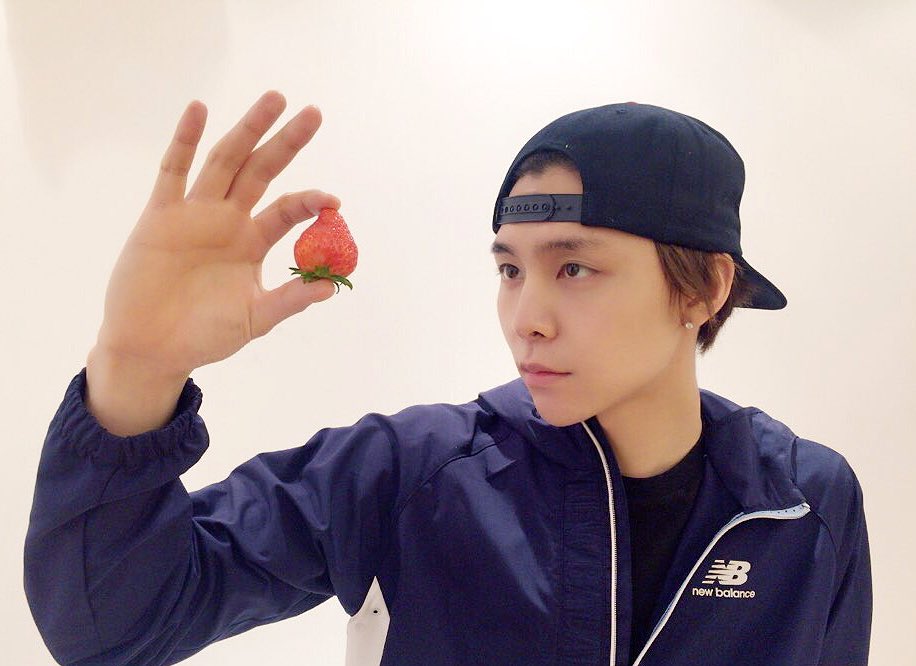 CgFcwsBUkAAgJ3D.jpg:large