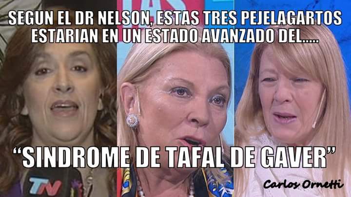 affroditaok's tweet image. #FinalGHVIP #mellevedeunhotel #sorteochampions