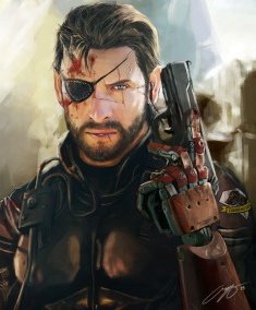 YaManSnake's tweet image. "Target in sight."
&amp;gt;Detailed if you are
&amp;gt;Lewd/Non-lewd
&amp;gt;Shooter/Fighter
&amp;gt;Rt's are appreciated