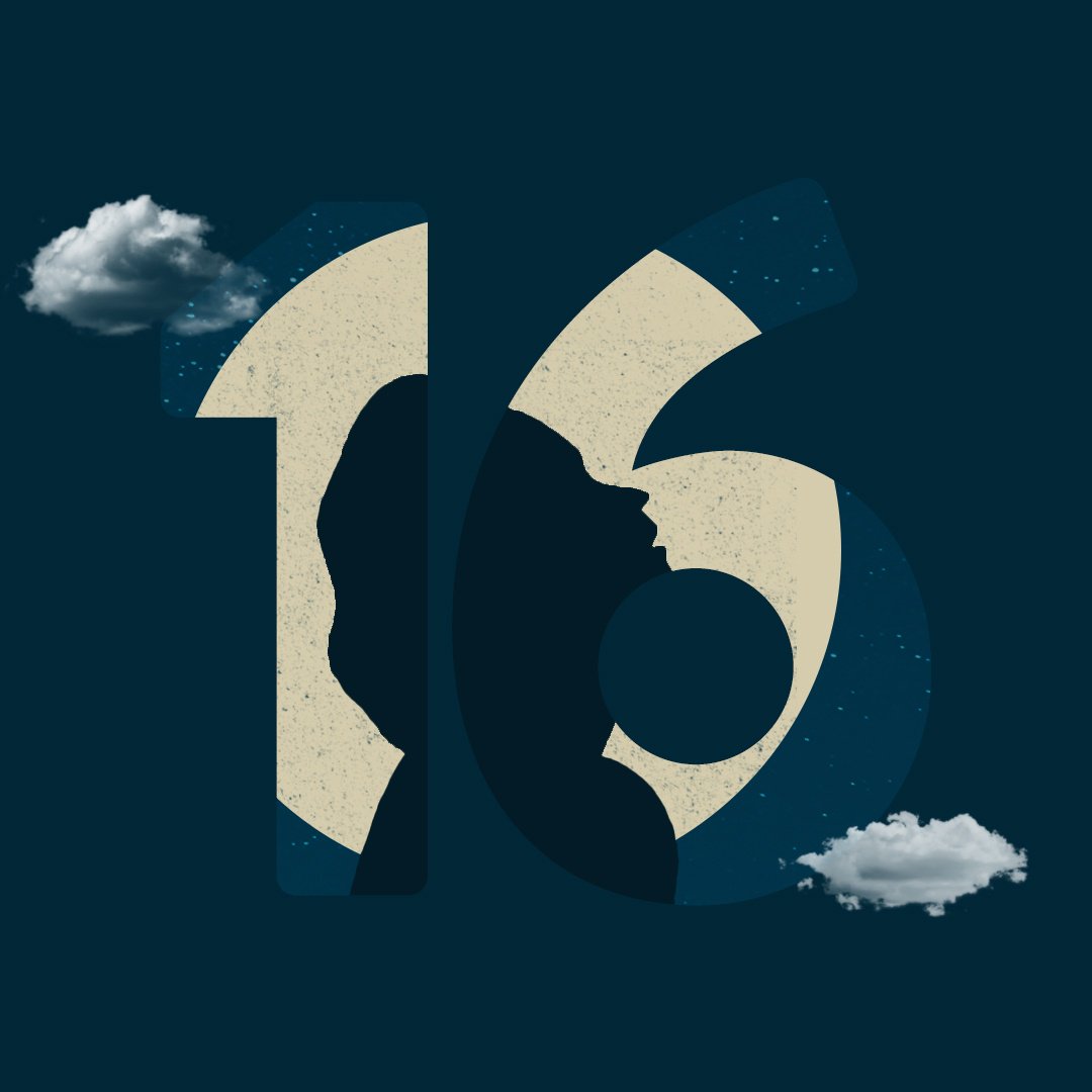 In just 16 days, we're releasing tickets to Collective Soul! Be ready to get your tickets on 5/2 | #Agile2016