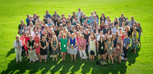 aitsl's tweet photo. The @Storify for the #HALTsummit16 is now live! https://t.co/rAsdgO7UVn via @bswanson03 #HALTnetwork https://t.co/VH39JgXAFB