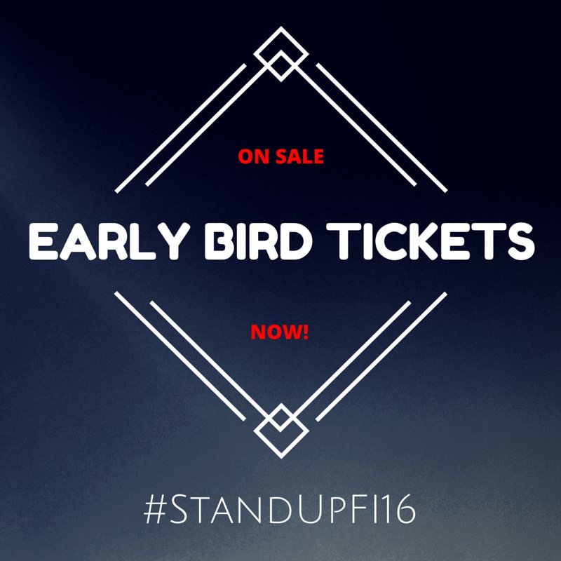LiveVisionists's tweet photo. #Helsinki Friday 6th May @HardRock! EARLY BIRD tickets on sale now! #standupfi16 #comedy https://t.co/n981E1Ojgj https://t.co/xCJu5M9TWF