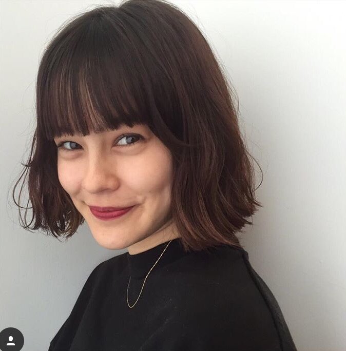 Chiharu Emma Chr S6h Twitter