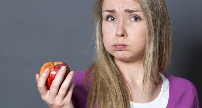 goohealthy's tweet image. Learn how the 5 bite diet works bit.ly/1VnXZvQ?gFde