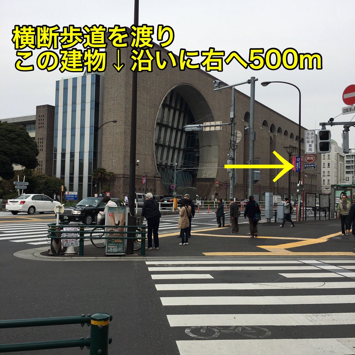 信濃路文学散歩１ TomoeSAKURA】 9600 防寒ブルゾン(フード付) [防寒]通販ページ