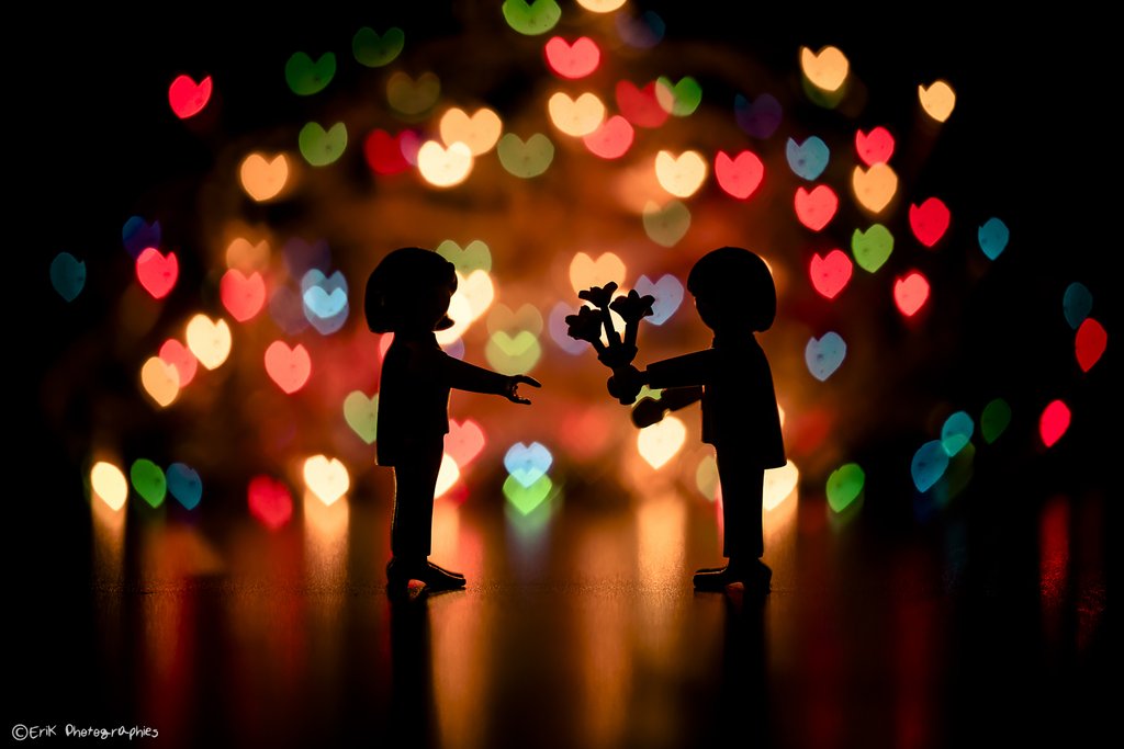 ONumerique's tweet photo. Bouquet et bokeh, par @BretzelEriK

Envoyez-nous vos photos avec le tag #onumerique pour qu'on les diffuse! https://t.co/ISzEHtCdbd