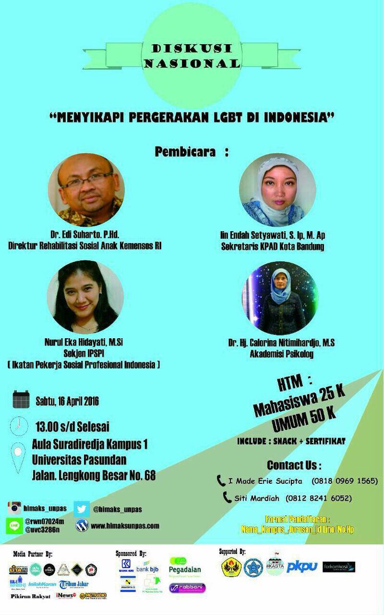 Pasundan Radio tweet media