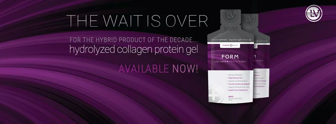 AprilAsoverm's tweet photo. I thought it couldn't get any better....but look, colagen protein gel.  https://t.co/5i5blIyMIq https://t.co/IOd64gd8e9