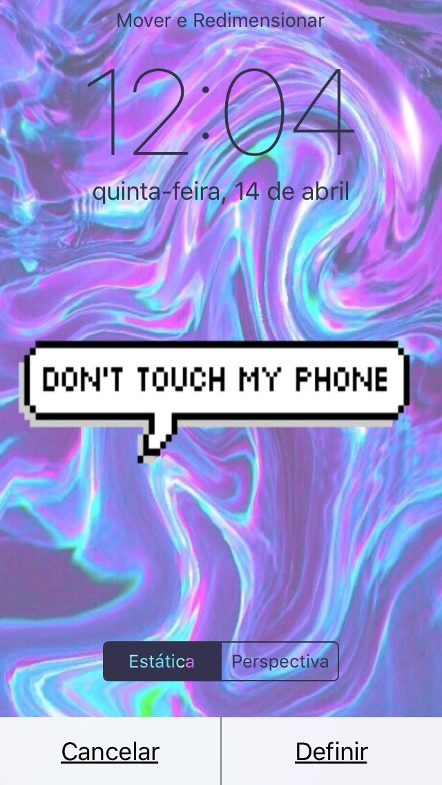 locksonlyx's tweet image. ✿Random✿
✿Rt para receber✿ /leeh