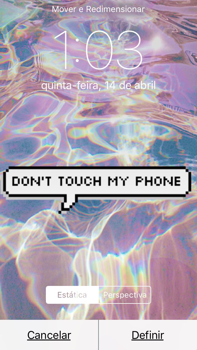 locksonlyx's tweet image. ✿Random✿
✿Rt para receber✿ /leeh