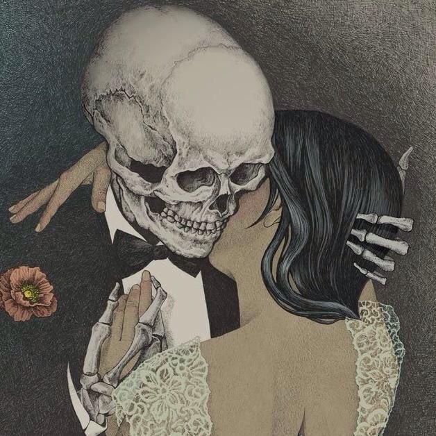 BenjaminThree3's tweet image. Porn is so evil. The way of sin is death. #fridaymotivation #ChristianEducators