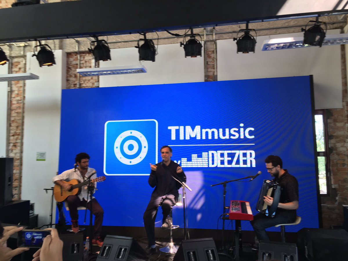 Rodrigo Abreu tweet media