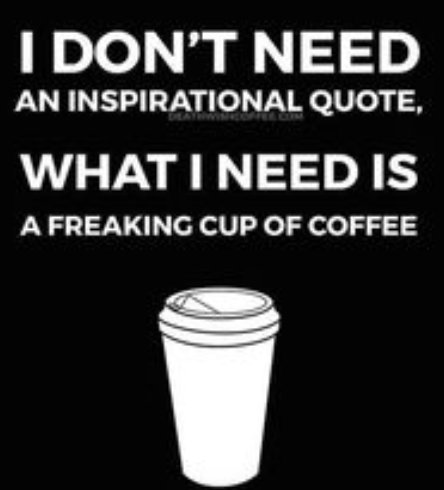 Academy Of Coffee tweet media