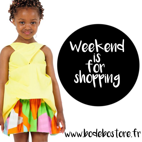 BOdeBOPARIS's tweet photo. End of summer flash sale sunday ! https://t.co/Kd6CfoXaXg #bodebo #bodeboparis #madeinfrance https://t.co/X58pbHIxnJ