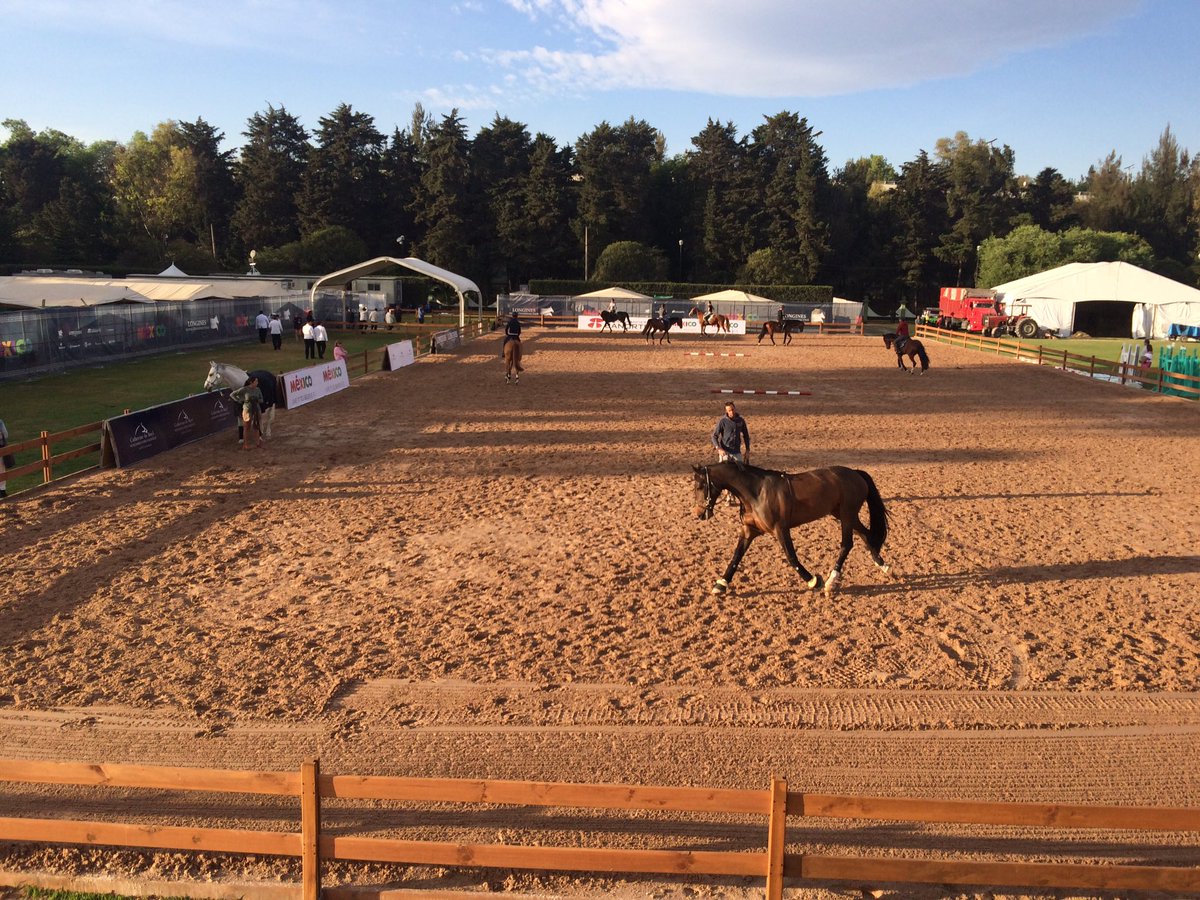 GCT_events's tweet photo. Meanwhile in the warm up... #LGCTMexicoCity https://t.co/PVtEQ0V1Qj