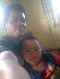 RegarFrantius tweet picture