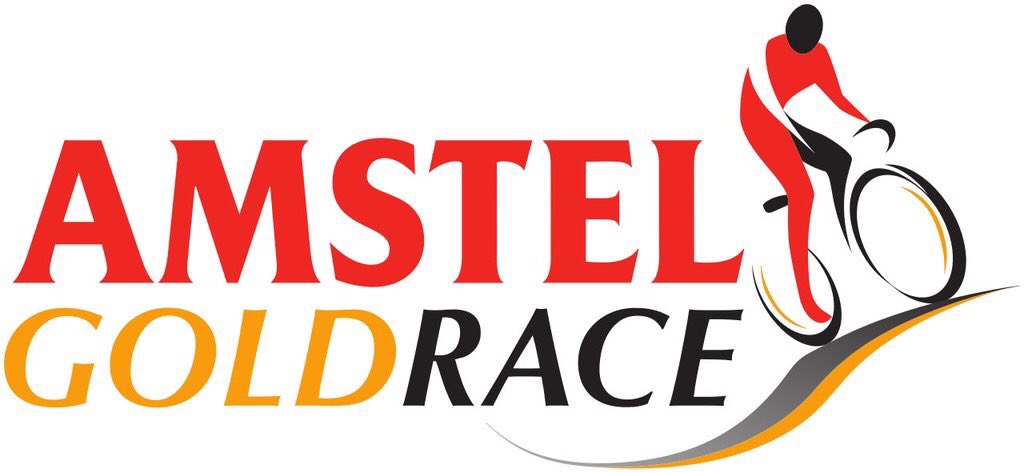AlblasBas's tweet photo. Onderweg naar @AmstelGoldXp voor ons startnummer @Amstelgoldrace... #FileDier https://t.co/K9gJEJBlUB