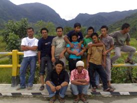 RegarFrantius tweet picture