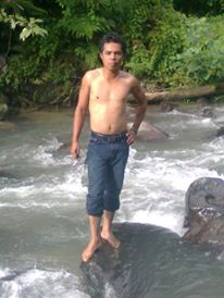 RegarFrantius tweet picture