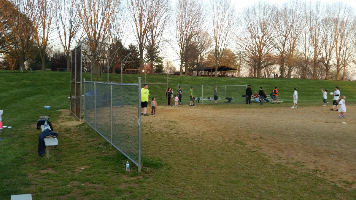 Matt Stufflet tweet media