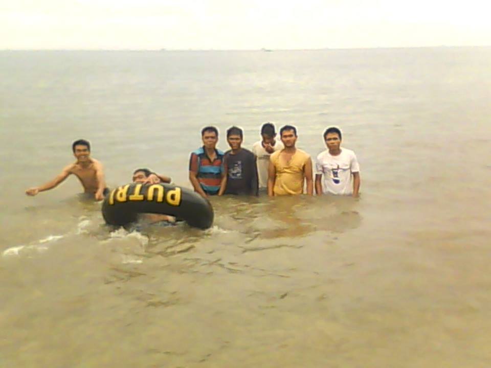 RegarFrantius tweet picture