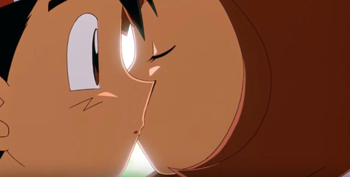 PokemonDice's tweet photo. Cuando sales de la friendzone. https://t.co/9PxrWiMNSu