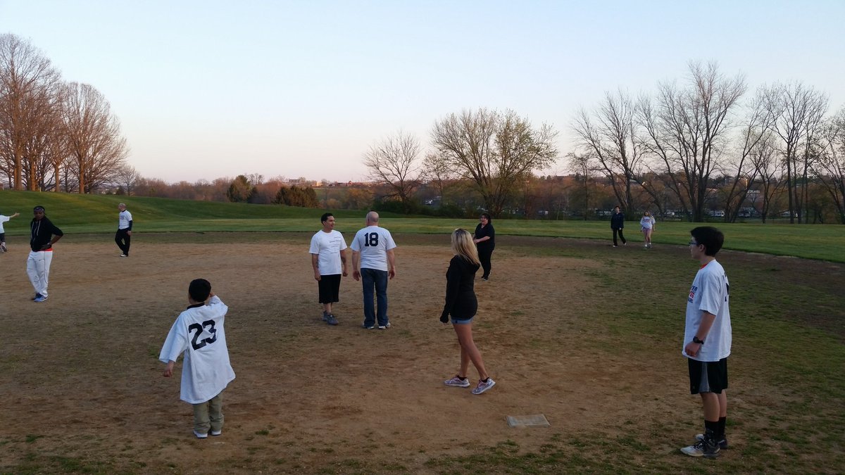 Matt Stufflet tweet media