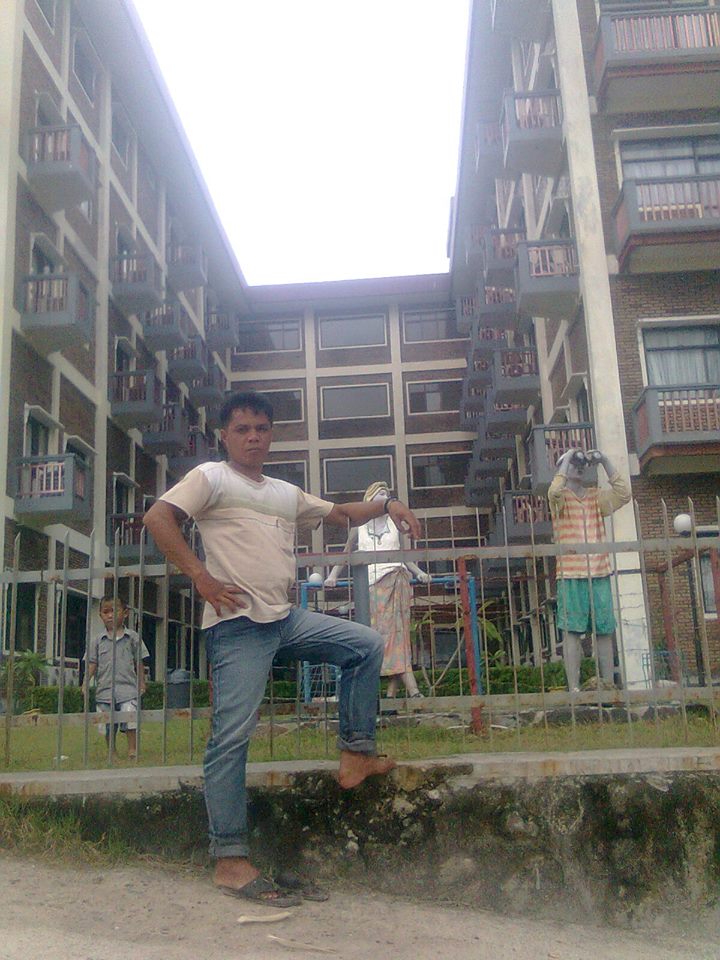 RegarFrantius tweet picture