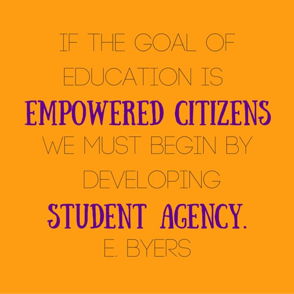 eli_byers's tweet photo. #edtechteamonline #visualliteracy #studentagency https://t.co/nBU6a8xBpe
