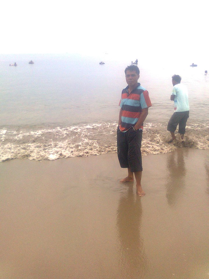 RegarFrantius tweet picture