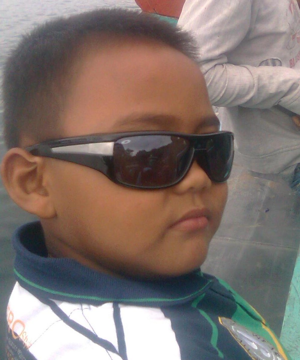 RegarFrantius tweet picture