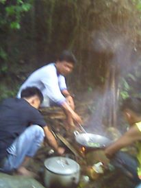 RegarFrantius tweet picture