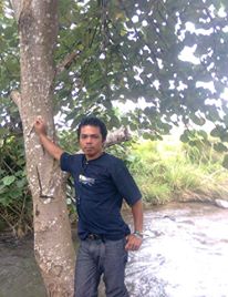 RegarFrantius tweet picture