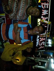 RegarFrantius tweet picture