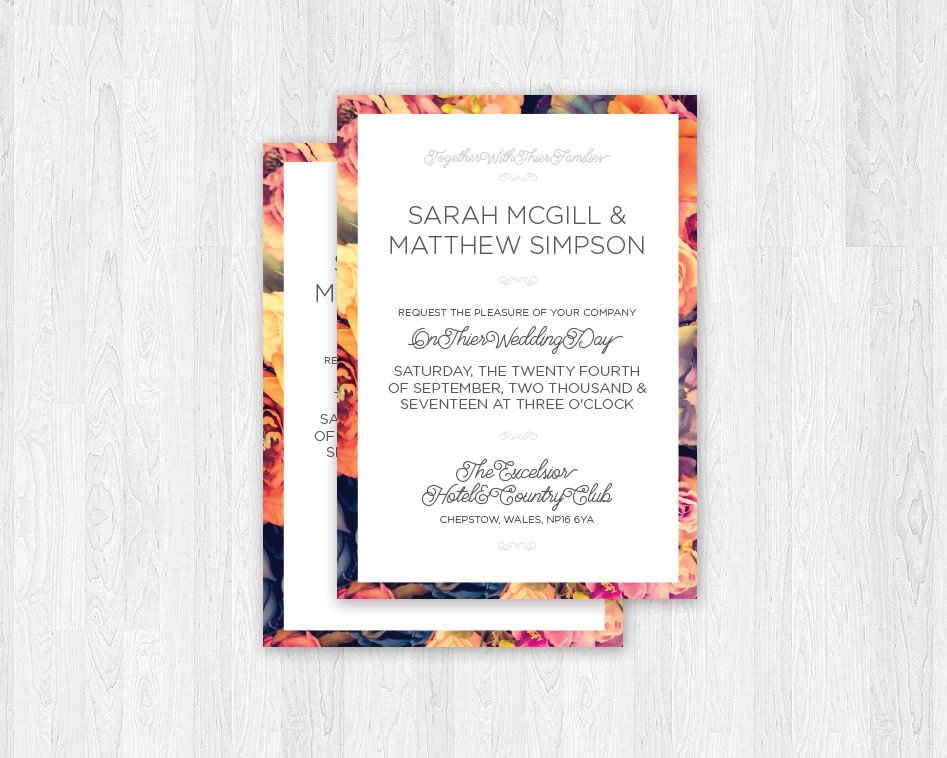 WelshInvitingCo's tweet image. Beautiful Printable Wedding Stationary. Designed in Wales. Printed Worldwide. etsy.com/uk/shop/TheWel… … #Wedding
