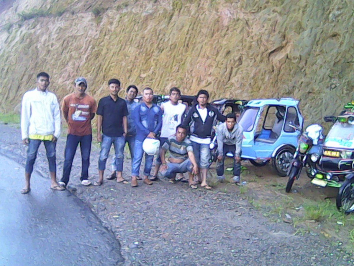 RegarFrantius tweet picture