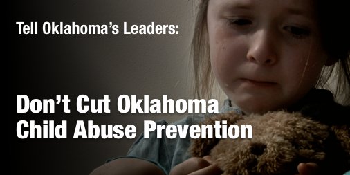 ParentChildCtr Tulsa tweet media