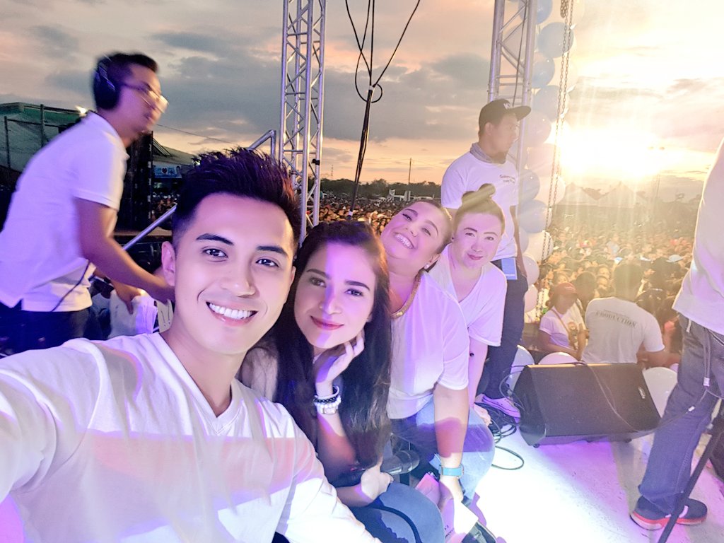 marlomortelpov's tweet image. Sunset 🌝🌚 @padillabela @rodriguezruby @bekimon23