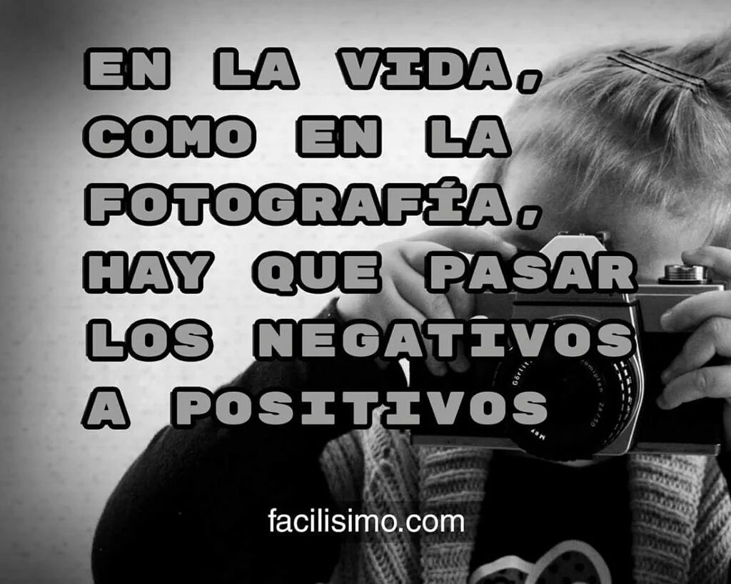 raquelrz1's tweet photo. #FFCompys @Hlr2906Hilary @Anabell74Ana @AgustinBotines @IsabelFraca @Jonxuxito feliz finde! Un beso a todos π https://t.co/2uL6GVVD5o