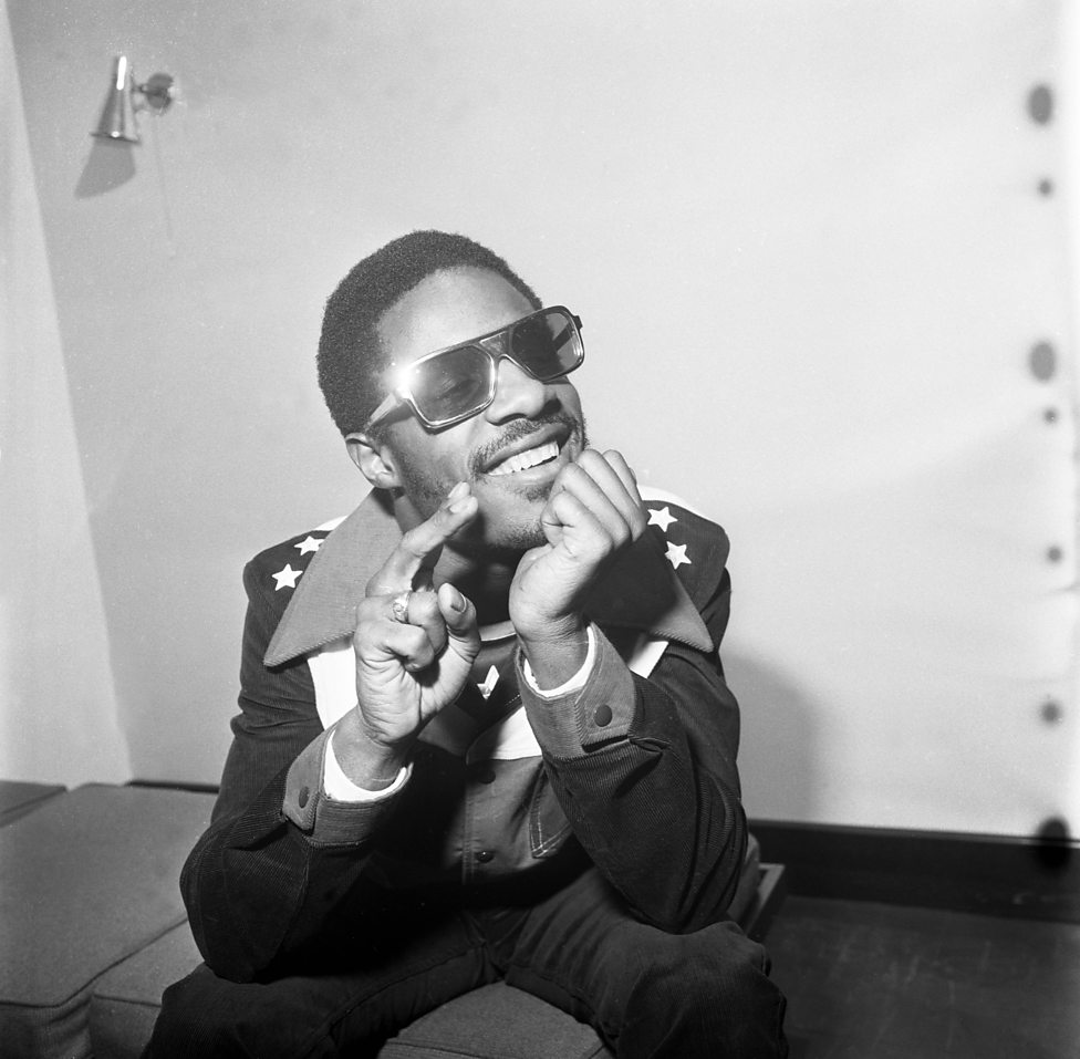 stevie-wonder-60s